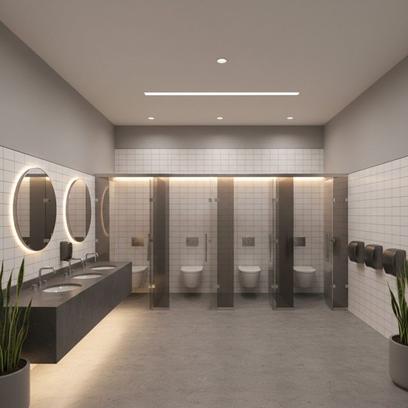 Top Bathroom Remodeling Companies in Buffalo, NY