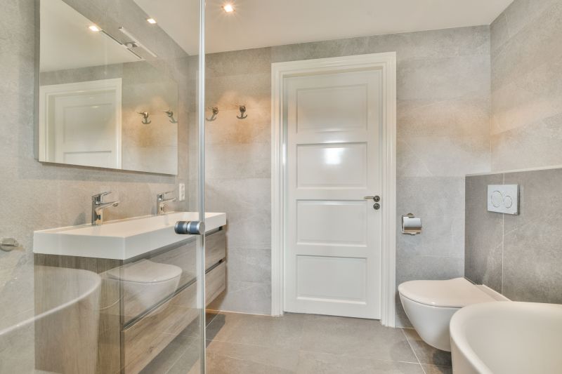 Top Bathroom Remodeling Companies in Depew, NY