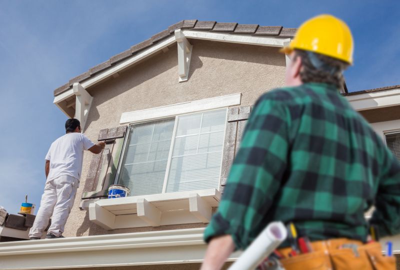 Top Bathroom Remodeling Companies in Hamburg, NY