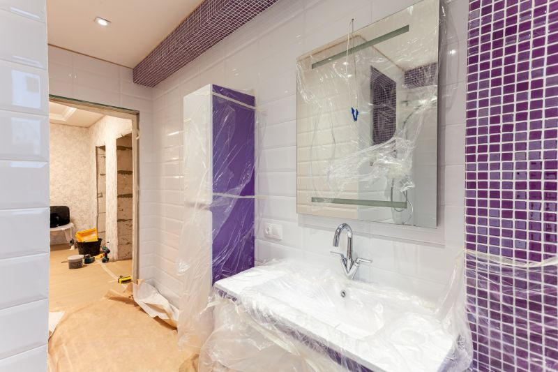 Top Bathroom Remodeling Companies in Lewiston, NY