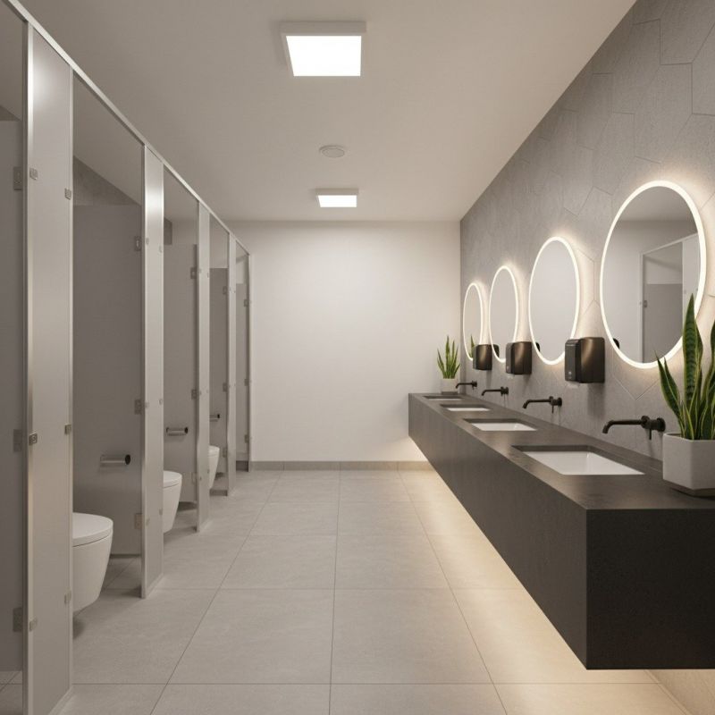 Top Bathroom Remodeling Companies in Lockport, NY