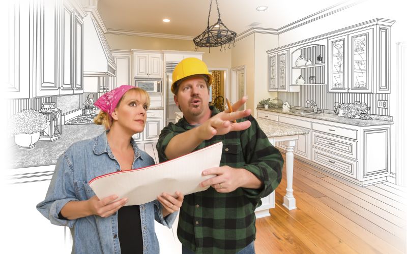 Top Bathroom Remodeling Companies in North Tonawanda, NY