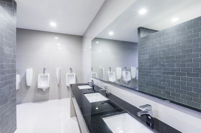 Top Bathroom Remodeling Companies in Orchard Park, NY