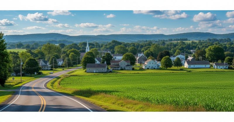 Bathtub Replacement in Sanborn, NY
